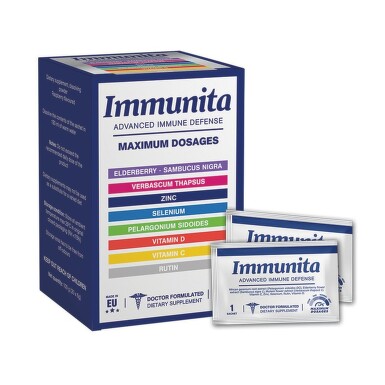 immunita-20-kesica_1717