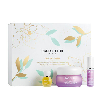 Darphin-predermine-set-2021-krema-50-ml-serum-I-ulje-jamin
