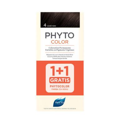 Phyto-set-farba-1+1.-4-jpg (002)