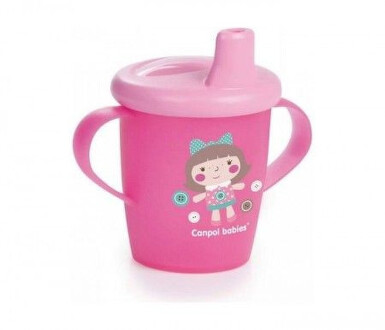 canpol-baby-solja-250ml-non-spil-31-200-toys-pink-31-200-pin_1122141