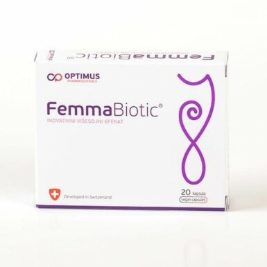 femmabiotic-a20-800x800-800x800