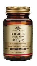 folacin_f_1_400_1