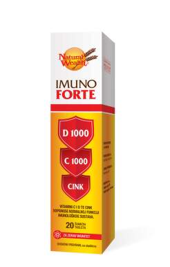 nw-imuno-forte-004-_603e1bf406efa