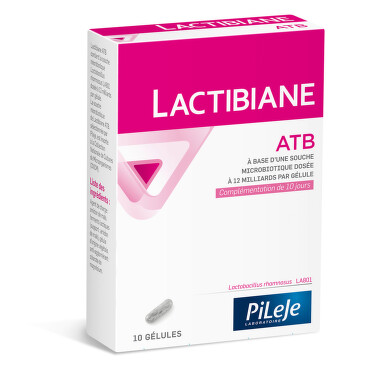 Lactibiane-ATB-mikrobiota-za-umanjenje-nezeljenih-efekata-terapije-antibioticima