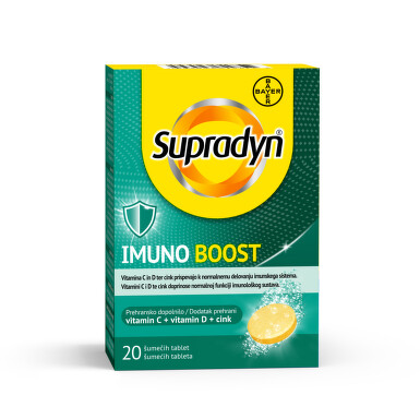 Supradyn-Imuno-Boost_srb_01