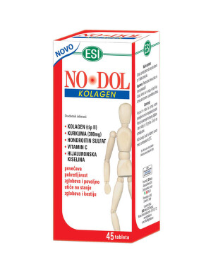 no-dol-kolagen