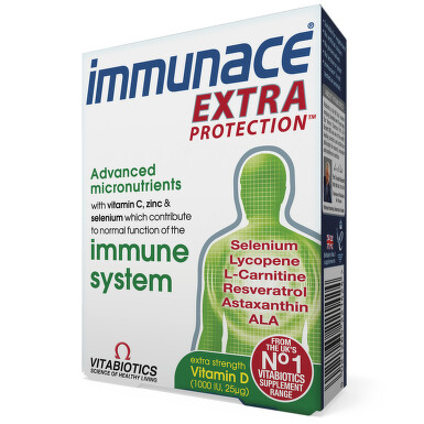 5021265243341 Immunace Extra 1000x1000px