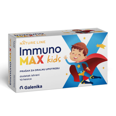 1000x1000_ImmunomaxKIDS