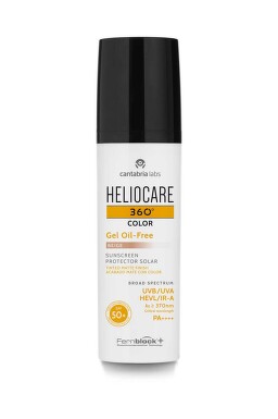 cantabria-labs-heliocare-360-color-gel-oil-free-beige-spf50