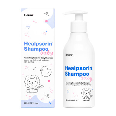 Healpsorin-Baby-Shampoo-1