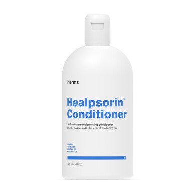 Healpsorin-Conditioner-1