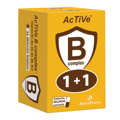 Active-B-complex-1+1gratis