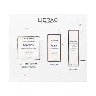 Lierac LI Set -02 - 1000x1000px