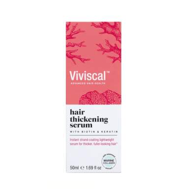 Viviscal-Thickening-Serum