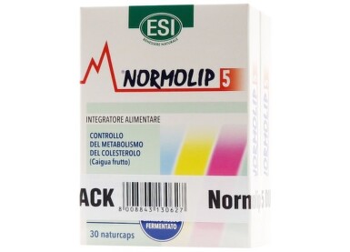 normolip-5-duo-pack