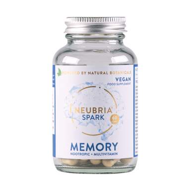 santamed-neubria-spark-memory