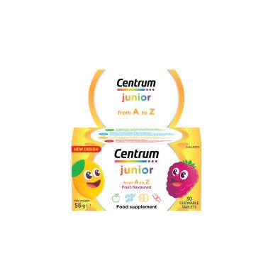 PA_62000000205438_CENTRUM_JUNIOR_30_pc_Carton_Watermarked-front