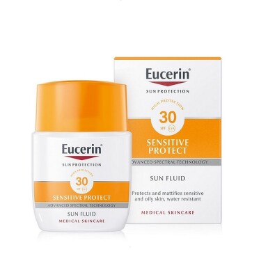 eucerin-fluid-za-zastitu-osetljive-koze-od-sunca-spf-30-eucerin-fluid_5fae60f8c766d