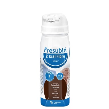 fresubin-fibre-drink-chocolate