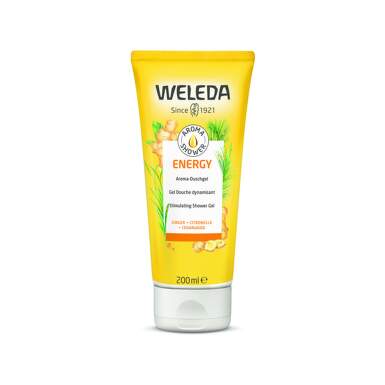 WELEDA_Aroma-Showers_Energy
