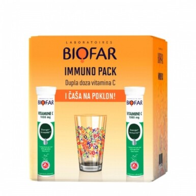 biofar-paket-sa-casom-640x640