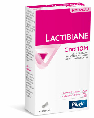 Lactibiane-CND-Novi-selektovani-sojevi-za-balans-vaginalne-mikrobiote