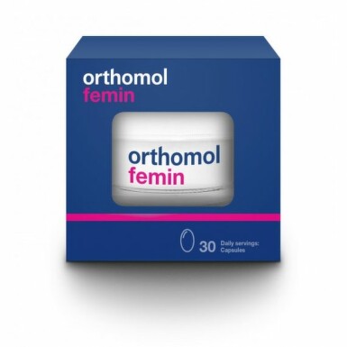 orthomol-femin-570x570-1