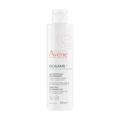 av_cicalfate+_purifying-cleansing-gel_front_200ml_3282770150261