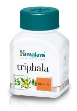 triphala