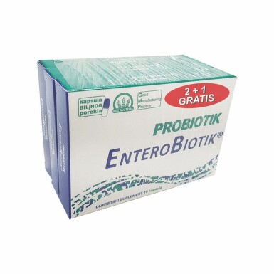 enterobiotik 2+1 jpg