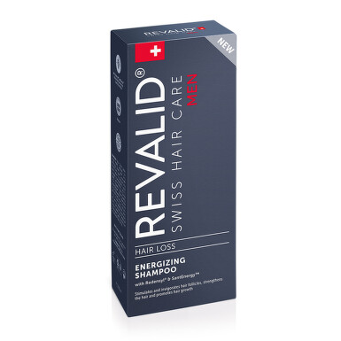 revalid-man-shampoo-1500x1500