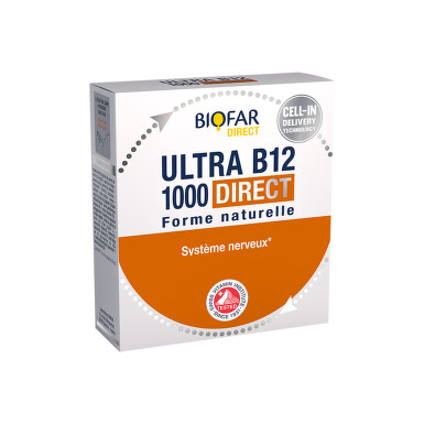 BIOF ULTRA B12 1000 DIRECT A14 1000x1000px