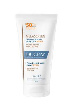 du_melascreen_protective-anti-spots-cream-spf50_50ml