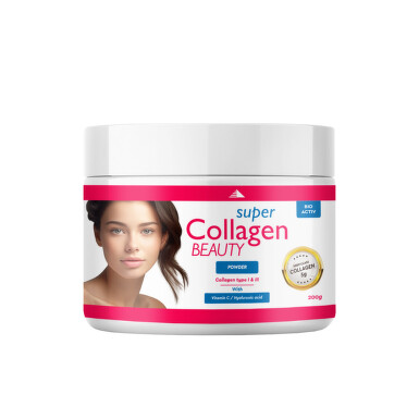 super-collagen-beauty-powder-200g