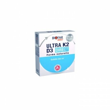 ultra-k2-d3-direkt-biofar-800x800