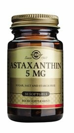 astaksantin-5-mg_f_1_400_1
