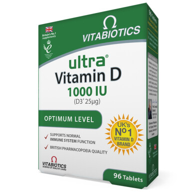 5021265243372 Ultra Vitamin D 1000 IU 1000x1000px