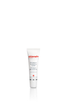 Skincide Essential balzam za usne sa 24h hidratacijom 10ml