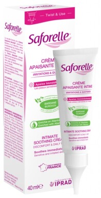 saforelle-intimate-soothing