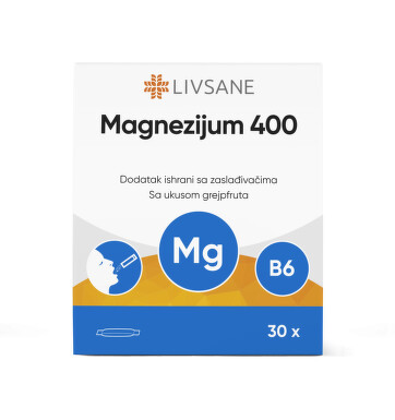 Magnesium Direct 400 mg BOX MOCKUP FRONT copy