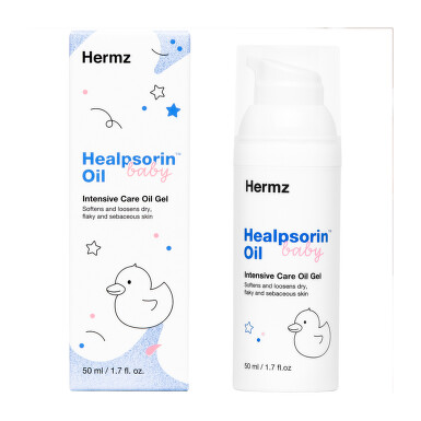 Healpsorin-Baby-Oil-1