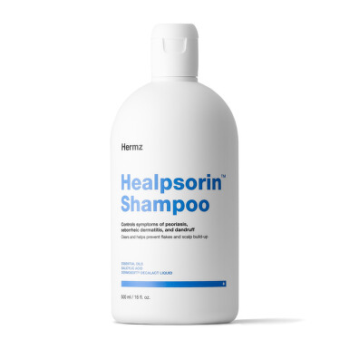 Healpsorin-Shampoo-1