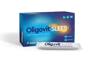 Oligovit-sleep-prasak-1