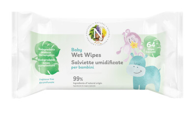 5354_Naturals_Baby Wet Wipes_x64_IRE-IT_pack shot_front