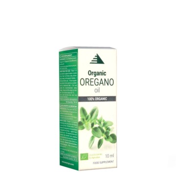 organsko-origano-ulje-10ml