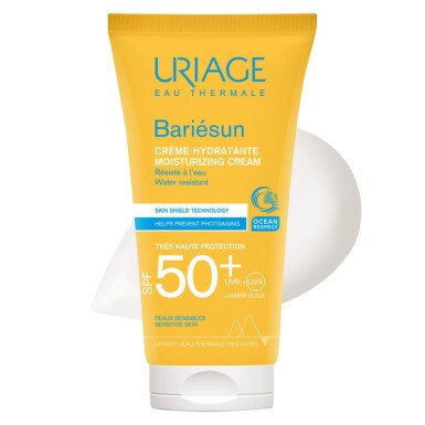 1. BARIESUN-3661434009822-PACK+TEXTURE