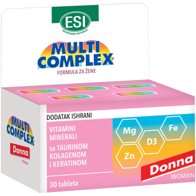 ESI-Multicomplex-donna-30tableta