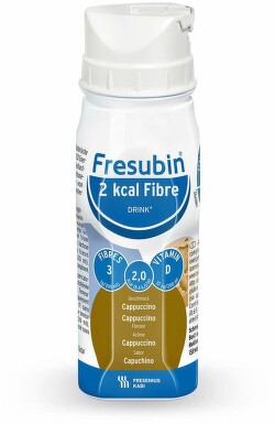 10247887-fresubin_2kcal_fibre_drink
