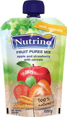 fruit-puree-mix-apple-and-strawberry-with-cereals-220g