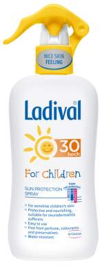 LADIV_CHILDREN_30LF_SPR_200ML_SD_LFR_